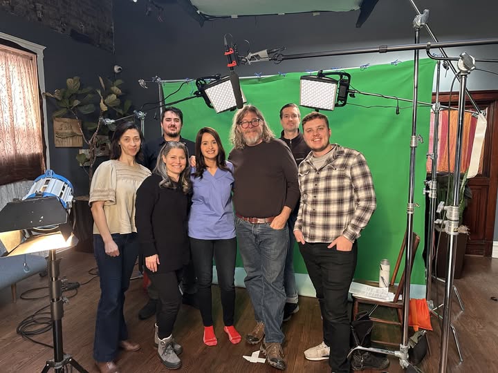 About Chalet Fitness LLC